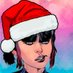 𝕽𝖆𝖛𝖊𝖓 (@demonic_witxh) Twitter profile photo 𝕽𝖆𝖛𝖊𝖓 (@demonic_witxh) Twitter profile photo
