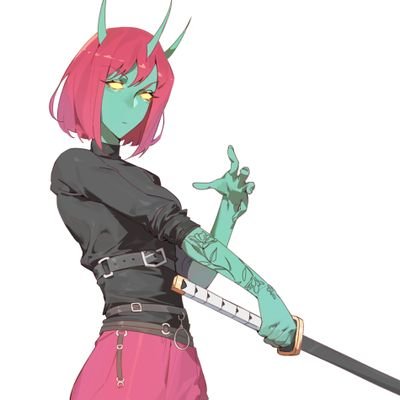 Raposaさんのプロフィール画像