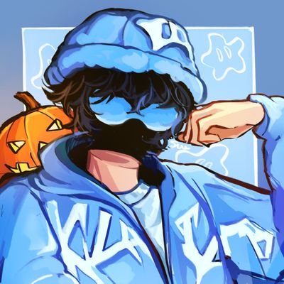 KaboThumbnails's profile picture. Thumbnail artist | 

DM/Contact discord: kabo.exe
