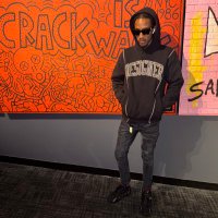 Slim Reaper 👺 (@cheechotgsm) 's Twitter Profile Photo Slim Reaper 👺 (@cheechotgsm) 's Twitter Profile Photo