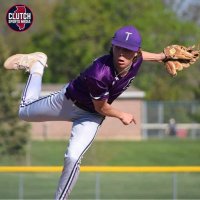Mason Vandegraft (@masonvandegraft) 's Twitter Profile
