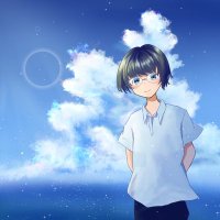ただのP (@tadanop_) 's Twitter Profile Photo ただのP (@tadanop_) 's Twitter Profile Photo