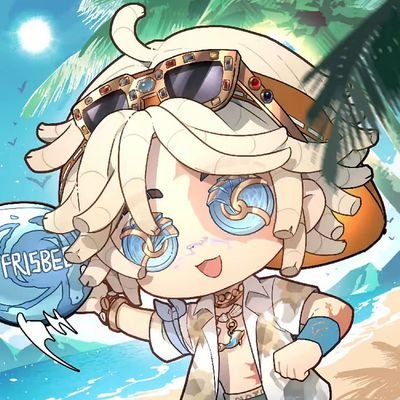 ttubeogttu68106's profile picture. 我來自中國🇨🇳很高興認識大家，有事情找郵箱➡️➡️➡️2843826306@qq.com