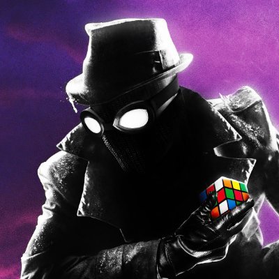 Digital Forensic & Cyber Threat Intelligence. https://t.co/Qw6hzaf348