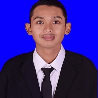 DickyPca1817572's profile picture. 