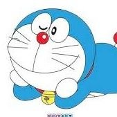 Doraem0n_1's profile picture. brutally Honest

following back 100%