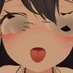 ᅐI _ᷡ_ᷰ₁⁰⃮ᷚ⃢₈ᷚ₁ᷚ⁚ (@1081ggg_h) Twitter profile photo ᅐI _ᷡ_ᷰ₁⁰⃮ᷚ⃢₈ᷚ₁ᷚ⁚ (@1081ggg_h) Twitter profile photo