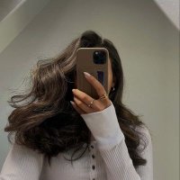 امان (@agxi_i) Twitter profile photo