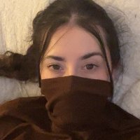 Apfel (@apfelths) 's Twitter Profile