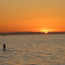 David Peabody - @DaPeabody - Twitter