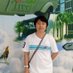 darawang (@wangrangra) Twitter profile photo darawang (@wangrangra) Twitter profile photo