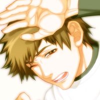 mishu (@bborinq) 's Twitter Profile