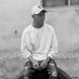 P_squiz tz (@paschal08167431) Twitter profile photo P_squiz tz (@paschal08167431) Twitter profile photo