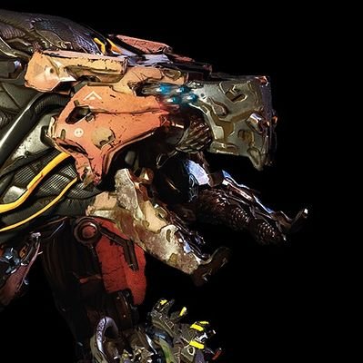 androidmfing17's profile picture. i follow cool and talented people