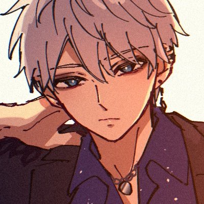 けい🐙さんのプロフィール画像