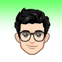 Werlin (@werlin_crypto) 's Twitter Profile