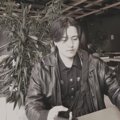 beatboxShinta's profile picture. H11/11/11  beatbox🇯🇵🎤