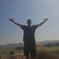 Matt Simpson (@matt_simps16344) 's Twitter Profile