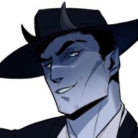 β ππππ ππ πΉ (@siniswatching) 's Twitter Profile