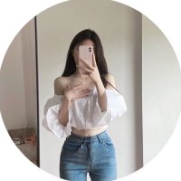 ちさ (@1u9jw1tcprbyb) 's Twitter Profile