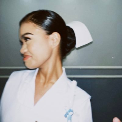 reurms's profile picture. ⚕️