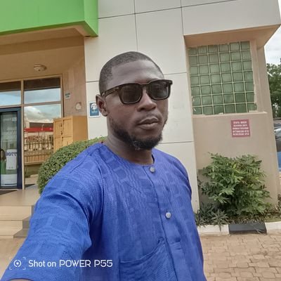 Mukhtar89225589's profile picture. 