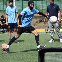 Ishdeep (@chadha_ishdeep) 's Twitter Profile