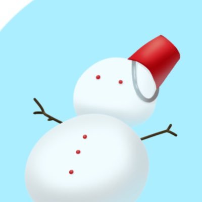 ぷぁさんのプロフィール画像