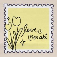 love, meraki ♡ (@lovemeraki_) 's Twitter Profile Photo love, meraki ♡ (@lovemeraki_) 's Twitter Profile Photo