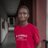 obaado_o's profile image