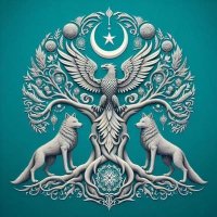 𐰏𐰜 𐰴𐰀𐰣 (@economyandlive) Twitter profile photo