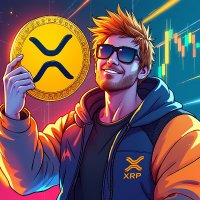 Miskaroo πΈ π βοΈ β€οΈ π¦πΊ (@miskaroo) 's Twitter Profile