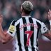 Prime (@nufcprime) Twitter profile photo Prime (@nufcprime) Twitter profile photo