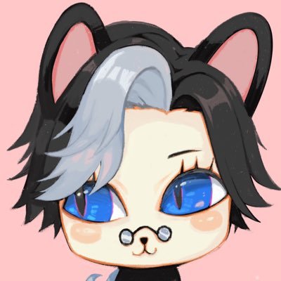 老卡さんのプロフィール画像