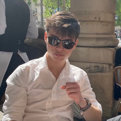 @Quentin_Mkting