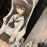 自称 大洗のシマちゃん🇯🇵 (@oarai_shimachan) 's Twitter Profile Photo 自称 大洗のシマちゃん🇯🇵 (@oarai_shimachan) 's Twitter Profile Photo