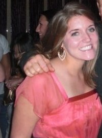 teddiefarrell's profile picture. 