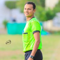 ahmed ELsayed (@7ahmed_elsayed) 's Twitter Profile