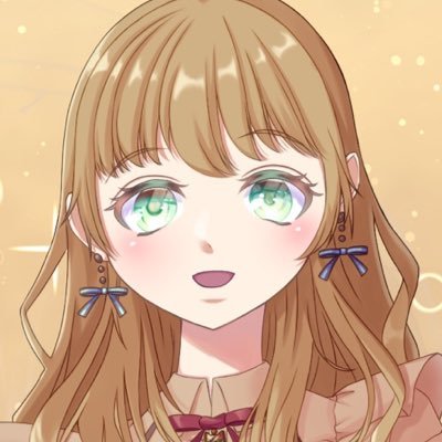 白宮甘音@IRIAM立ち絵依頼受付中さんのプロフィール画像