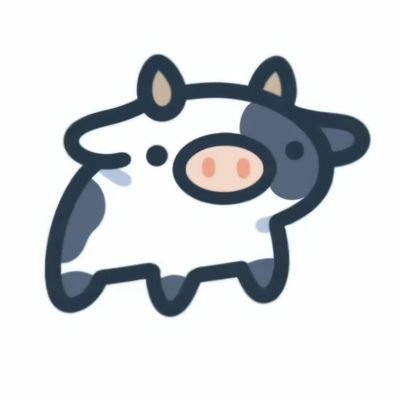 Taoさんのプロフィール画像