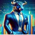 Zak_1 (@crypto_sniper1x) Twitter profile photo Zak_1 (@crypto_sniper1x) Twitter profile photo