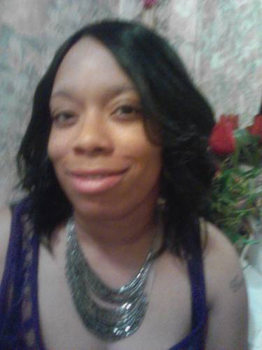 TaraTaraallen55's profile picture. wats up world yall aint got shit to do so follow me#2©°°|