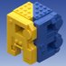 Renderbricks® (@renderbricks) Twitter profile photo Renderbricks® (@renderbricks) Twitter profile photo