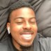 Jmiah (@kid_miah) Twitter profile photo Jmiah (@kid_miah) Twitter profile photo