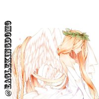 Crystal Steel Ⓥ 🇺🇸🇮🇱 (@eaglekingdom0) 's Twitter Profile