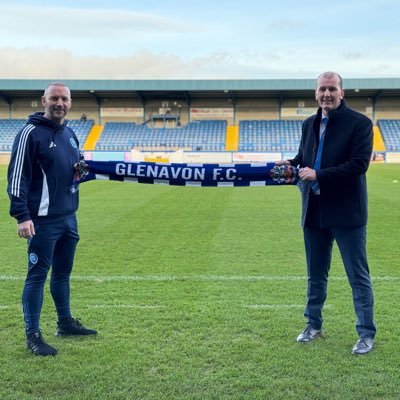 @Glenavon_FC Season Ticket Holder | @NorthernIreland Campaign Card Holder | @RangersFC 🇬🇧 | @ManUtd🇾🇪 | @Seahawks 🏈 | Private Account - @Redhand_priv |