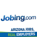 Connecting local employers and local job seekers in the state of Arizona.