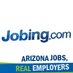 Jobing in Arizona (@jobingarizona) Twitter profile photo Jobing in Arizona (@jobingarizona) Twitter profile photo