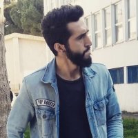 Basri (@hbasriygc) 's Twitter Profile