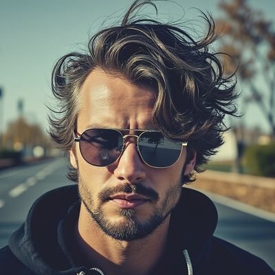 Calidus_7's profile picture. 